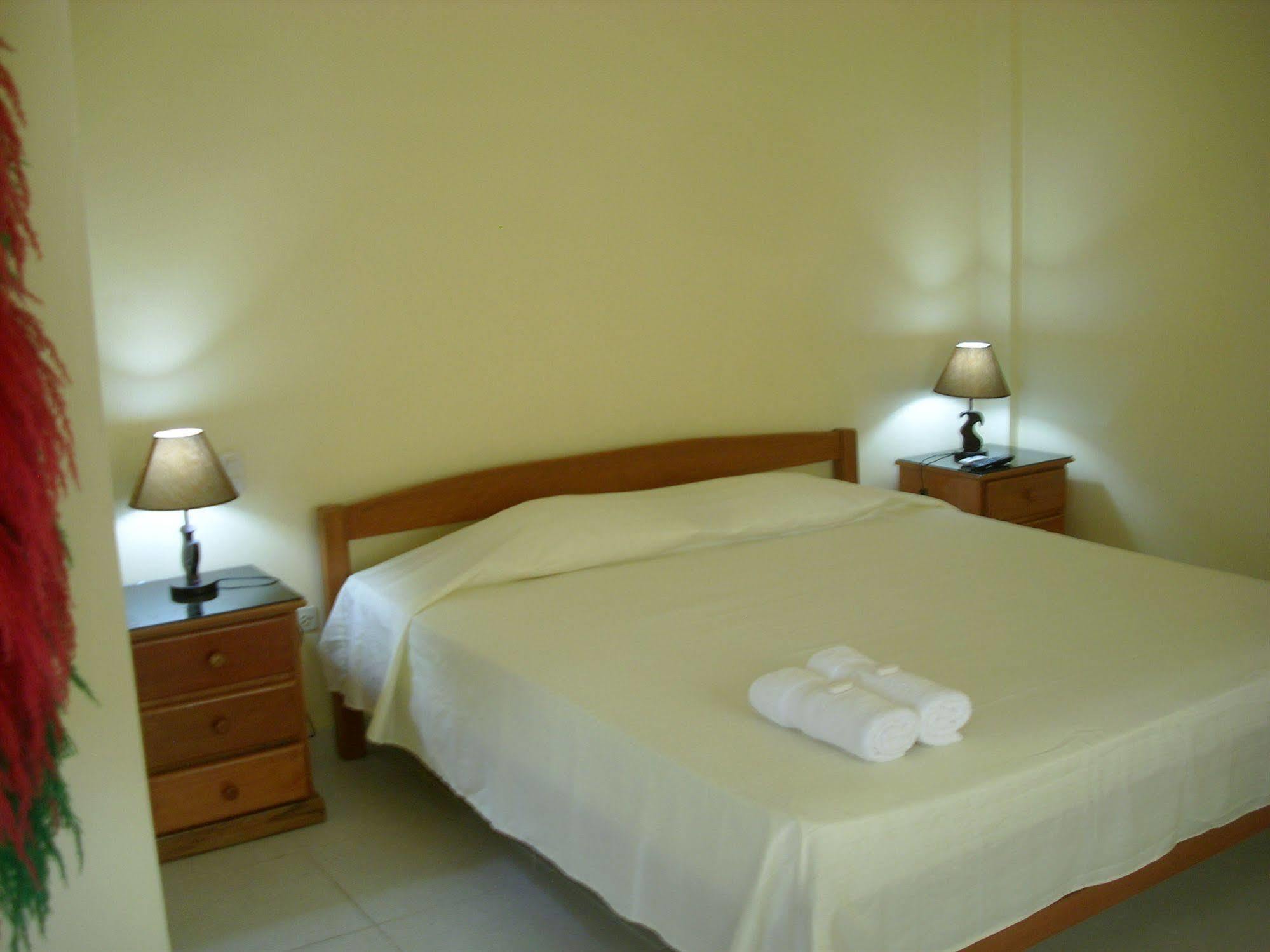 El Dorado Express Hotel Iquitos Exteriér fotografie